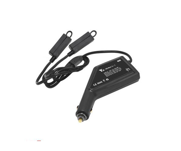 車(chē)載充電器